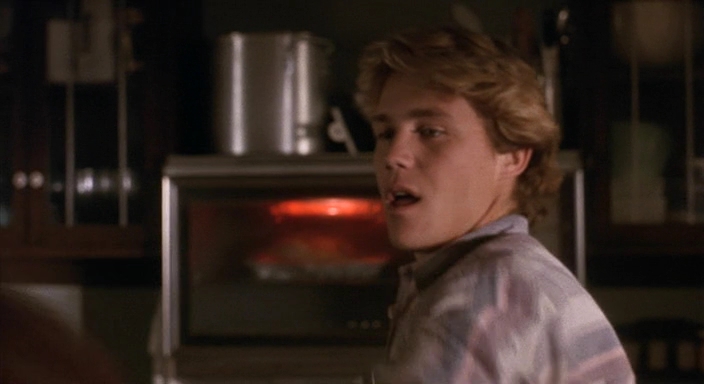 Charmed-Online_dot_nl-Sleepwalkers0541.jpg
