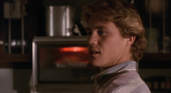 Charmed-Online_dot_nl-Sleepwalkers0542.jpg