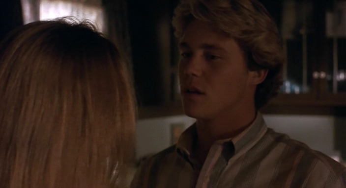 Charmed-Online_dot_nl-Sleepwalkers0545.jpg