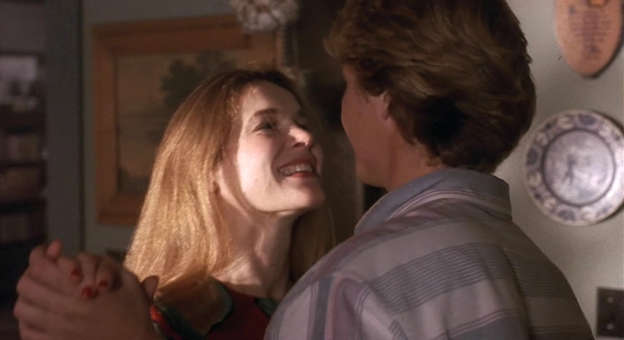 Charmed-Online_dot_nl-Sleepwalkers0558.jpg