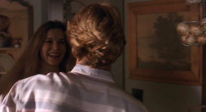 Charmed-Online_dot_nl-Sleepwalkers0560.jpg