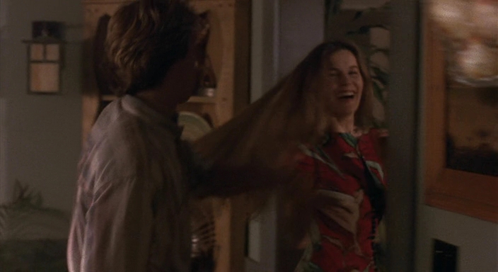Charmed-Online_dot_nl-Sleepwalkers0562.jpg
