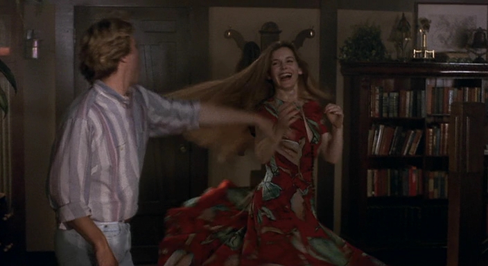 Charmed-Online_dot_nl-Sleepwalkers0565.jpg