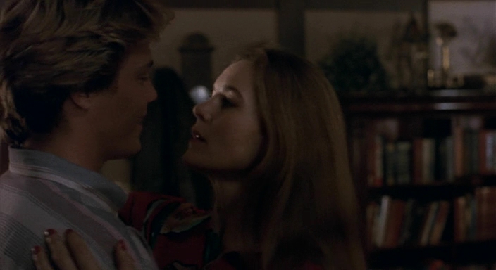 Charmed-Online_dot_nl-Sleepwalkers0580.jpg