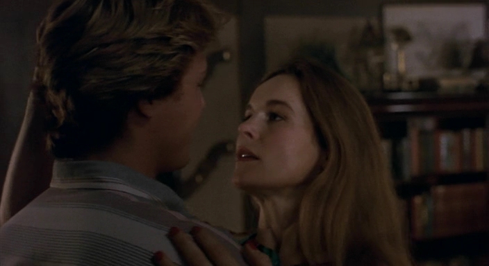 Charmed-Online_dot_nl-Sleepwalkers0581.jpg