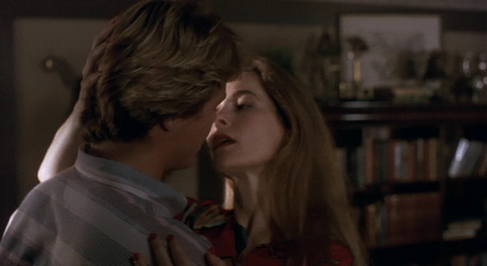 Charmed-Online_dot_nl-Sleepwalkers0582.jpg
