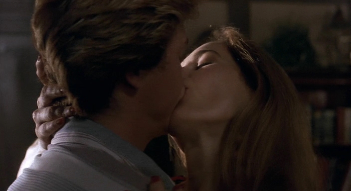 Charmed-Online_dot_nl-Sleepwalkers0587.jpg