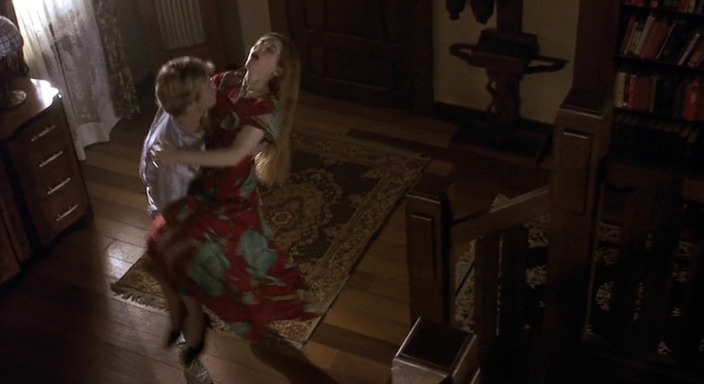 Charmed-Online_dot_nl-Sleepwalkers0592.jpg
