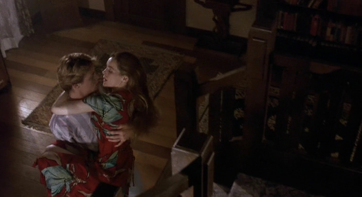 Charmed-Online_dot_nl-Sleepwalkers0594.jpg