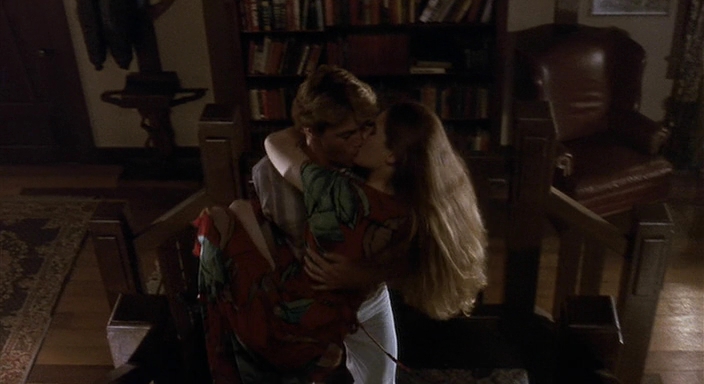 Charmed-Online_dot_nl-Sleepwalkers0596.jpg