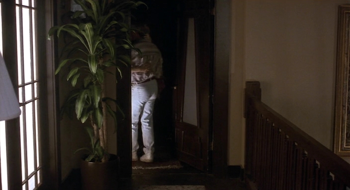 Charmed-Online_dot_nl-Sleepwalkers0610.jpg