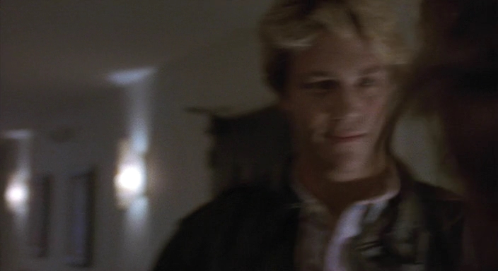 Charmed-Online_dot_nl-Sleepwalkers0728.jpg
