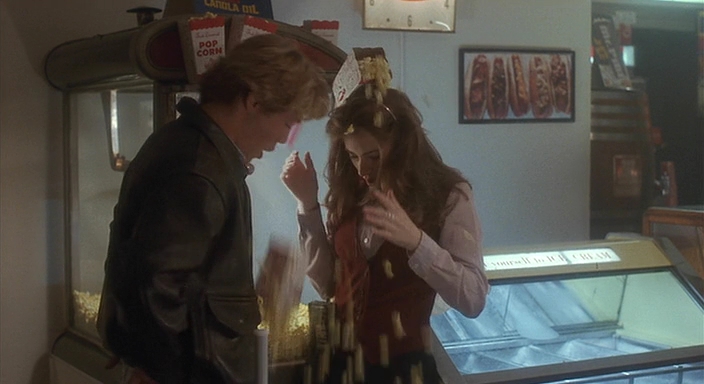 Charmed-Online_dot_nl-Sleepwalkers0730.jpg