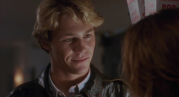Charmed-Online_dot_nl-Sleepwalkers0749.jpg