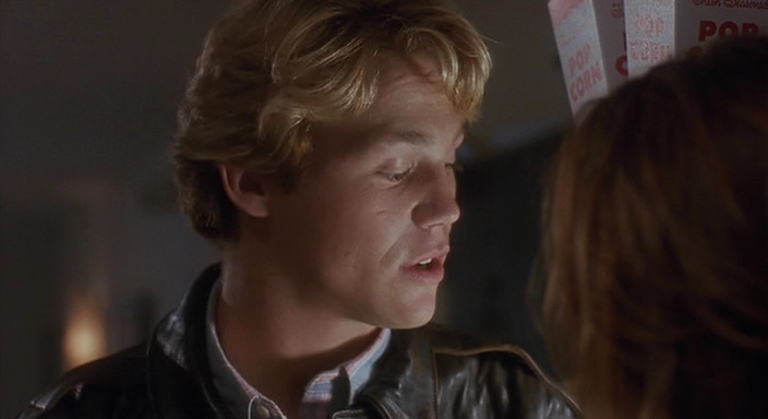 Charmed-Online_dot_nl-Sleepwalkers0750.jpg