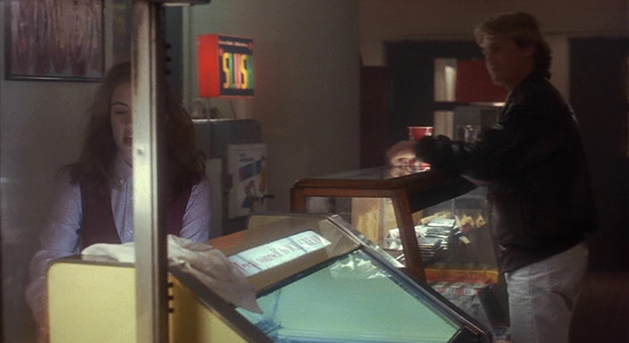 Charmed-Online_dot_nl-Sleepwalkers0788.jpg