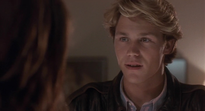 Charmed-Online_dot_nl-Sleepwalkers0801.jpg
