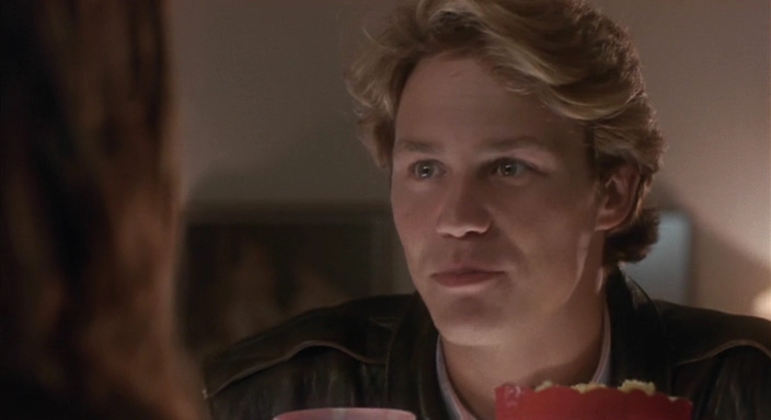 Charmed-Online_dot_nl-Sleepwalkers0807.jpg