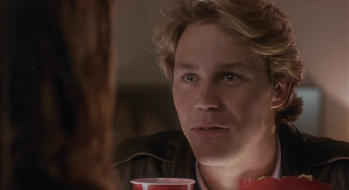 Charmed-Online_dot_nl-Sleepwalkers0808.jpg