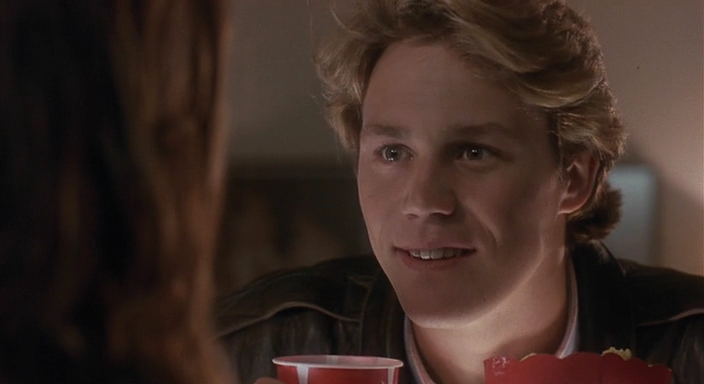Charmed-Online_dot_nl-Sleepwalkers0809.jpg