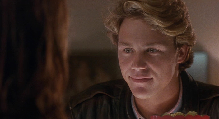 Charmed-Online_dot_nl-Sleepwalkers0820.jpg