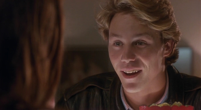 Charmed-Online_dot_nl-Sleepwalkers0823.jpg
