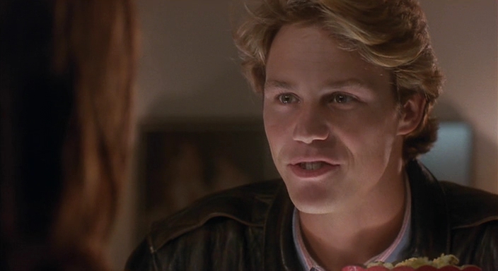 Charmed-Online_dot_nl-Sleepwalkers0827.jpg