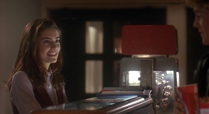 Charmed-Online_dot_nl-Sleepwalkers0829.jpg