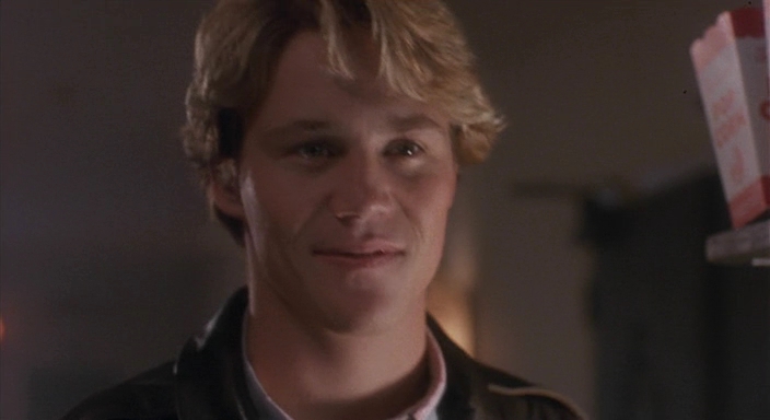 Charmed-Online_dot_nl-Sleepwalkers0844.jpg
