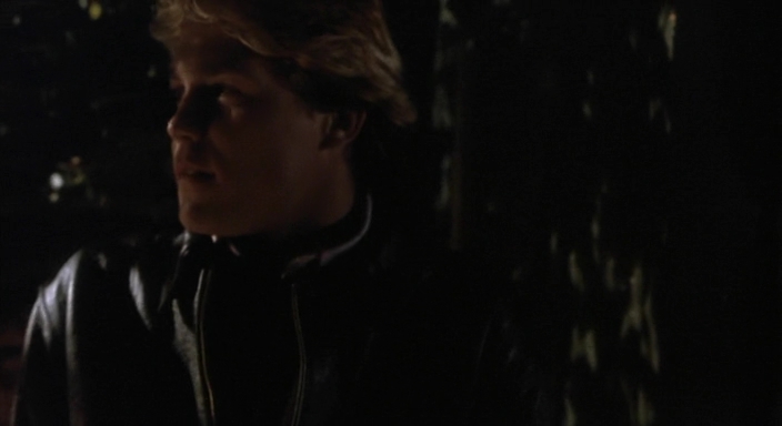 Charmed-Online_dot_nl-Sleepwalkers0885.jpg