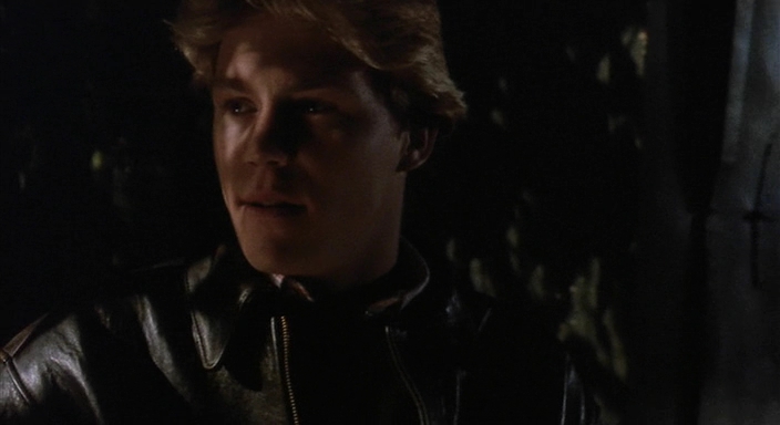Charmed-Online_dot_nl-Sleepwalkers0886.jpg