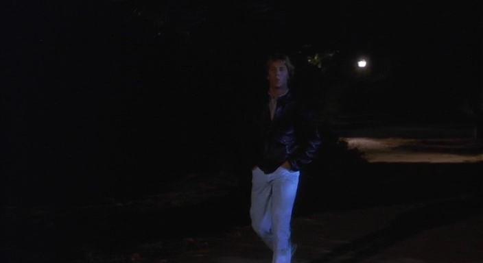 Charmed-Online_dot_nl-Sleepwalkers0907.jpg