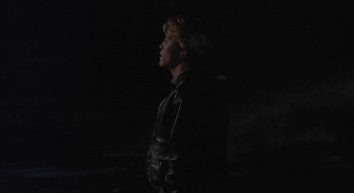 Charmed-Online_dot_nl-Sleepwalkers0911.jpg