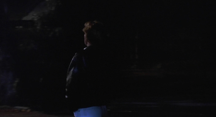 Charmed-Online_dot_nl-Sleepwalkers0912.jpg