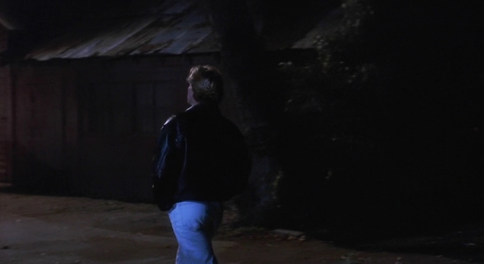 Charmed-Online_dot_nl-Sleepwalkers0913.jpg