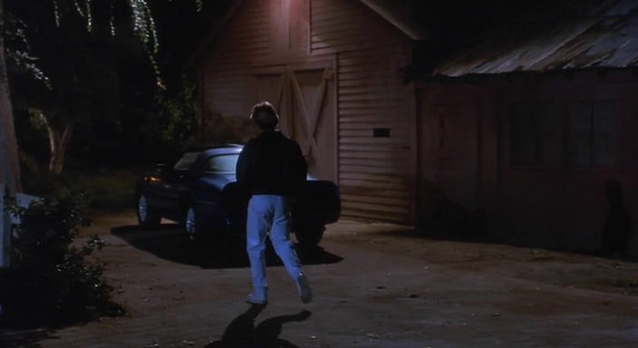 Charmed-Online_dot_nl-Sleepwalkers0916.jpg