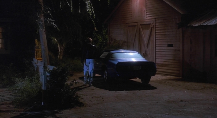Charmed-Online_dot_nl-Sleepwalkers0919.jpg
