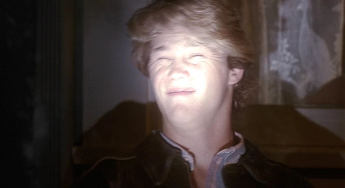 Charmed-Online_dot_nl-Sleepwalkers0922.jpg