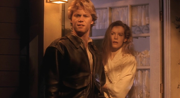 Charmed-Online_dot_nl-Sleepwalkers0932.jpg