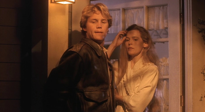 Charmed-Online_dot_nl-Sleepwalkers0933.jpg