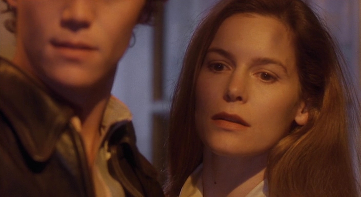 Charmed-Online_dot_nl-Sleepwalkers0944.jpg
