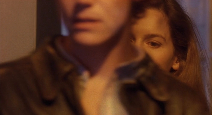 Charmed-Online_dot_nl-Sleepwalkers0945.jpg