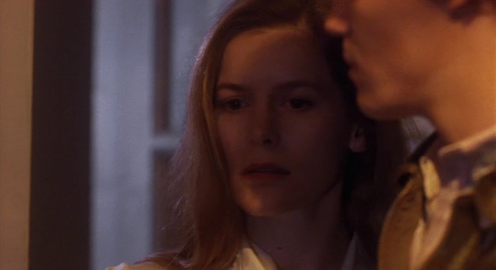 Charmed-Online_dot_nl-Sleepwalkers0946.jpg