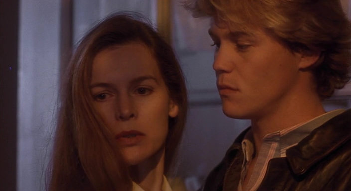 Charmed-Online_dot_nl-Sleepwalkers0951.jpg