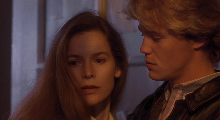 Charmed-Online_dot_nl-Sleepwalkers0952.jpg