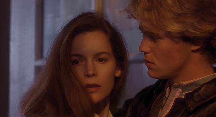 Charmed-Online_dot_nl-Sleepwalkers0953.jpg