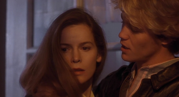 Charmed-Online_dot_nl-Sleepwalkers0954.jpg