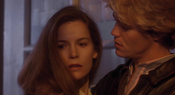 Charmed-Online_dot_nl-Sleepwalkers0955.jpg
