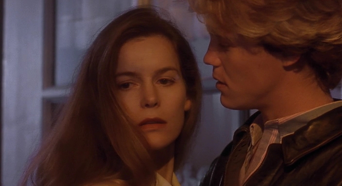 Charmed-Online_dot_nl-Sleepwalkers0958.jpg
