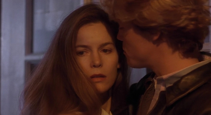 Charmed-Online_dot_nl-Sleepwalkers0959.jpg
